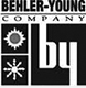 Behler-Toung logo
