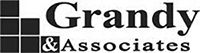 Grandy & Associates logo
