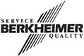 GW Berkheimer logo