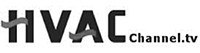 HVAC Channel logo