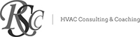 Ron Smith Consulting logo